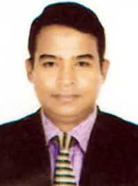 Dr. Md. Rezaul Karim Talukder Ranzu - Doctor Profile Image
