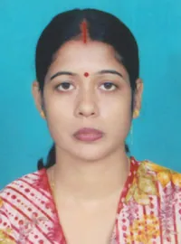Dr. Mridula Kar - Doctor Profile Image