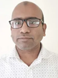 Dr. Omar Faruque Miah - Doctor Profile Image