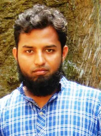 Dr. Sharif Hasan Kollol - Doctor Profile Image