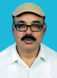 Prof. Dr. Asim Kumar Nandi - Doctor Profile Image