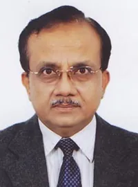 Prof. Dr. Habibur Rahman, Child & Child Kidney Diseases Specialist in Green Road