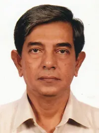 Prof. Dr. Hasan Zahidur Rahman - Doctor Profile Image