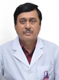 Prof. Dr. Mainul Haque Sarker - Doctor Profile Image