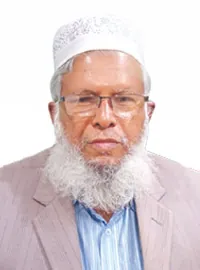 Prof. Dr. Md. Jalal Uddin - Doctor Profile Image