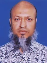 Prof. Dr. Mohammad Manirul Islam - Doctor Profile Image