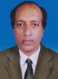 Prof. Dr. Satya Ranjan Sutradhar - Doctor Profile Image