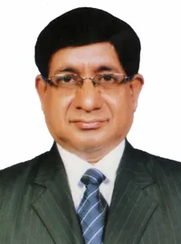 Prof. Dr. Tapan Kumar Saha - Doctor Profile Image