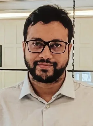 Dr. Abdul Mumin (Maruf), Gastroenterology, Liver & Medicine Specialist in Chattogram