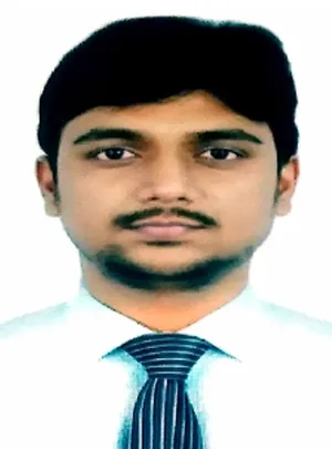 Dr. M. Golam Sarwar, Neuromedicine (Brain, Nerve, Spine, Headache, Backpain) Specialist in Mirpur