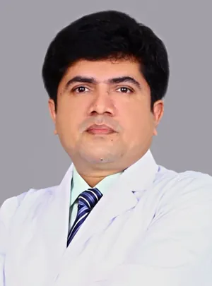 Dr. Manisankar Bala, Psychiatrist, Addiction Specialist, Psychotherapist, Sexologist in Gopalganj