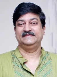 Prof. Dr. Md. Ashraf Ul Huq Kazal, Pediatric Surgeon, Pediatric Urologist, Laparoscopic Surgeon & Intersex specialist in Dhanmondi
