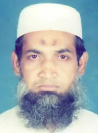 Prof. Dr. Md. Moksedur Rahman, Skin, Allergy, Leprosy, Hair & Sexual Diseases Specialist in Rajshahi