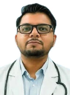 Dr. Md. Rafiul Hasan Sony, Family Medicine Specialist & General Physician Medicine, Skin & Sex, Allergy, Asthma, Diabetes & Hormone in Narsingdi