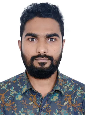 Dr. Md. Zishan Rahman, General Dentist & Cosmetics Dentistry Specialist Root Canal Treatment, Cosmetic Filling, Surgical Tooth Extraction, Dental Crown/Cap in Jamalpur