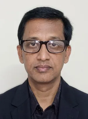 Dr. Mohammad Mohsin Kabir, Medicine Specialist in Barishal