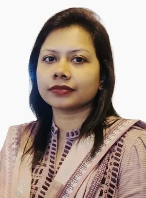 Dr. Puza Das Dewan, Physical Medicine (Pain, Arthritis, Paralysis) & Rehabilitation Specialist in Wari