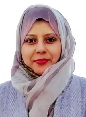 Dr. Rahana Akther, Skin, Allergy, Hair, Nail, Leprosy, Child Dermatology, AIDS, STD & Sexual Diseases Specialist in Chattogram