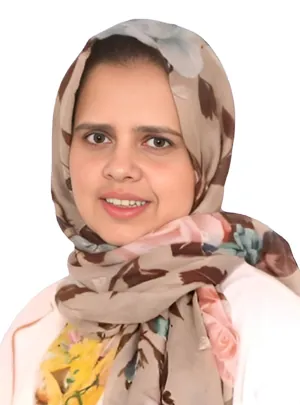 Dr. Reshma Aziz, Breast, Colorectal (Piles, Fistula, Fissure) & Pediatric Colon Surgeon First Female LASER Surgeon in Bangladesh in Gulshan