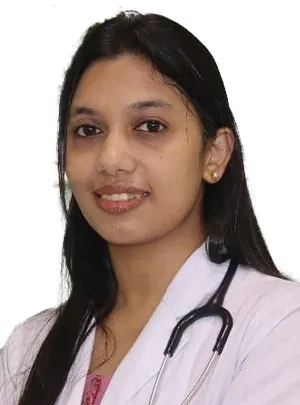 Dr. Snigdha Malabeka, Skin, Allergy, Hair, Nail & Sexual Disease Specialist and Dermatosurgeon in Malibagh