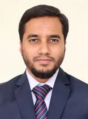 Dr. Tarikul Islam, Medicine Specialist in Barishal