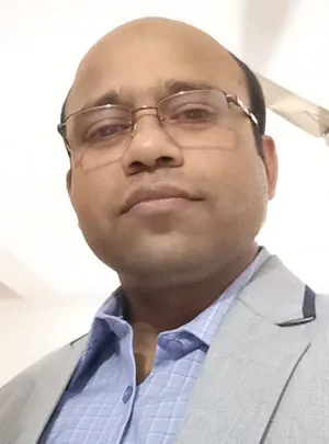 Assoc. Prof. Dr. T.C. Saha, Pain, Arthritis, Paralysis, Rheumatology & Neurology Rehab Specialist in Malibagh