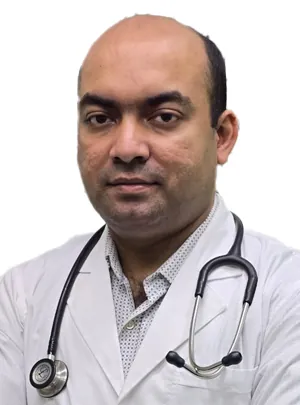 Major Dr. Md. Samiush Shahed, Mental Illness, Mind & Brain Disorder, Sexual Disorder, Drug Addiction, Anxiety, Depression, Abnormal Behaviors and Counseling Specialist in Sylhet