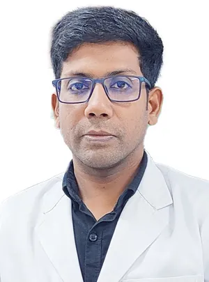 Nutritionist Md. Sazzadur Rahman, Dietitian and Nutritionist Clinical Nutrition & Dietetics (CND, BIRDEM) Food, Diet, Weight & Growth Management in Rajshahi